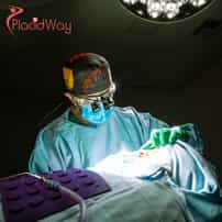 Rhinoplasty (Nose Surgery) in South Korea for Melbourne Patients
